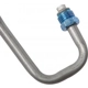 Purchase Top-Quality Power Steering Pressure Hose by EDELMANN - 91466 pa11