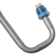 Purchase Top-Quality Power Steering Pressure Hose by EDELMANN - 91466 pa3