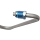 Purchase Top-Quality Power Steering Pressure Hose by EDELMANN - 91466 pa4