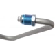 Purchase Top-Quality Power Steering Pressure Hose by EDELMANN - 91466 pa9