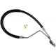 Purchase Top-Quality Power Steering Pressure Hose by EDELMANN - 91469 pa6