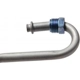 Purchase Top-Quality Power Steering Pressure Hose by EDELMANN - 91469 pa7