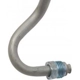 Purchase Top-Quality Power Steering Pressure Hose by EDELMANN - 91476 pa7