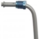 Purchase Top-Quality Power Steering Pressure Hose by EDELMANN - 91476 pa8