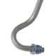 Purchase Top-Quality Power Steering Pressure Hose by EDELMANN - 91508 pa4