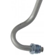 Purchase Top-Quality Power Steering Pressure Hose by EDELMANN - 91508 pa6