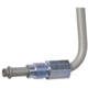 Purchase Top-Quality Power Steering Pressure Hose by EDELMANN - 91511 pa3
