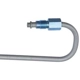 Purchase Top-Quality Power Steering Pressure Hose by EDELMANN - 91512 pa3