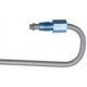Purchase Top-Quality Power Steering Pressure Hose by EDELMANN - 91512 pa5