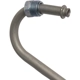 Purchase Top-Quality EDELMANN - 91537 - Power Steering Pressure Hose pa7