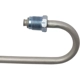 Purchase Top-Quality EDELMANN - 91537 - Power Steering Pressure Hose pa8