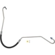 Purchase Top-Quality EDELMANN - 91537 - Power Steering Pressure Hose pa9