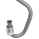 Purchase Top-Quality Power Steering Pressure Hose by EDELMANN - 91570 pa3