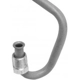 Purchase Top-Quality Power Steering Pressure Hose by EDELMANN - 91570 pa6