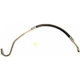 Purchase Top-Quality Durite de pression de direction assistée   de EDELMANN - 91573 pa1
