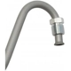 Purchase Top-Quality Durite de pression de direction assistée   de EDELMANN - 91573 pa3