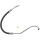 Purchase Top-Quality Durite de pression de direction assistée   de EDELMANN - 91573 pa4