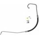 Purchase Top-Quality Power Steering Pressure Hose by EDELMANN - 91574 pa5