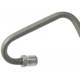 Purchase Top-Quality Power Steering Pressure Hose by EDELMANN - 91579 pa4