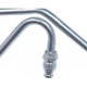 Purchase Top-Quality Power Steering Pressure Hose by EDELMANN - 91582 pa3