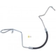 Purchase Top-Quality Power Steering Pressure Hose by EDELMANN - 91582 pa5