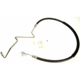 Purchase Top-Quality Power Steering Pressure Hose by EDELMANN - 91609 pa1