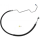 Purchase Top-Quality Power Steering Pressure Hose by EDELMANN - 91609 pa4
