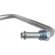 Purchase Top-Quality Power Steering Pressure Hose by EDELMANN - 91630 pa4
