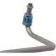 Purchase Top-Quality Power Steering Pressure Hose by EDELMANN - 91630 pa5