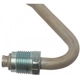 Purchase Top-Quality Power Steering Pressure Hose by EDELMANN - 91631 pa2