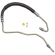 Purchase Top-Quality Power Steering Pressure Hose by EDELMANN - 91631 pa3