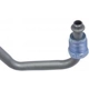 Purchase Top-Quality Power Steering Pressure Hose by EDELMANN - 91633 pa3