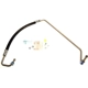 Purchase Top-Quality Power Steering Pressure Hose by EDELMANN - 91643 pa1