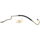 Purchase Top-Quality Power Steering Pressure Hose by EDELMANN - 91644 pa1