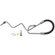 Purchase Top-Quality Power Steering Pressure Hose by EDELMANN - 91644 pa5