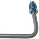Purchase Top-Quality Power Steering Pressure Hose by EDELMANN - 91647 pa4