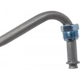 Purchase Top-Quality Power Steering Pressure Hose by EDELMANN - 91647 pa6