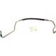 Purchase Top-Quality EDELMANN - 91651 - Power Steering Pressure Hose pa2