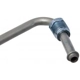 Purchase Top-Quality EDELMANN - 91651 - Power Steering Pressure Hose pa6
