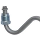 Purchase Top-Quality Power Steering Pressure Hose by EDELMANN - 91657 pa4