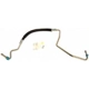 Purchase Top-Quality Power Steering Pressure Hose by EDELMANN - 91659 pa1