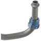 Purchase Top-Quality Power Steering Pressure Hose by EDELMANN - 91662 pa3