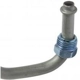 Purchase Top-Quality Power Steering Pressure Hose by EDELMANN - 91662 pa9