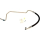 Purchase Top-Quality Power Steering Pressure Hose by EDELMANN - 91665 pa1