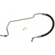 Purchase Top-Quality Power Steering Pressure Hose by EDELMANN - 91665 pa4