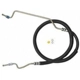 Purchase Top-Quality Power Steering Pressure Hose by EDELMANN - 91674 pa5