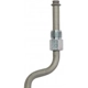 Purchase Top-Quality Power Steering Pressure Hose by EDELMANN - 91674 pa7