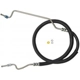 Purchase Top-Quality Power Steering Pressure Hose by EDELMANN - 91674 pa8