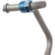 Purchase Top-Quality Power Steering Pressure Hose by EDELMANN - 91675 pa6