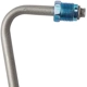 Purchase Top-Quality Power Steering Pressure Hose by EDELMANN - 91675 pa7